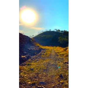 旅行风景6785