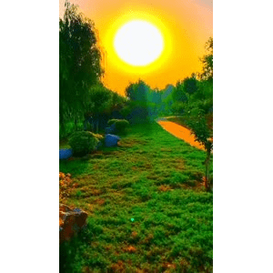 旅行风景6795