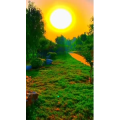 旅行风景6795