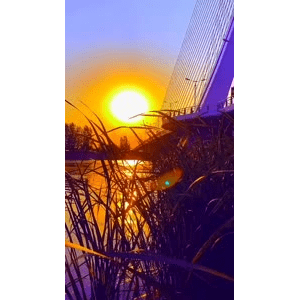 旅行风景6796
