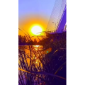 旅行风景6796