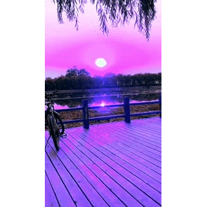 旅行风景6797