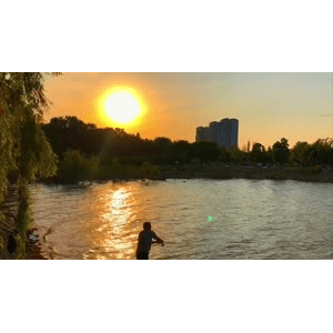 旅行风景6819
