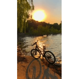 旅行风景6820