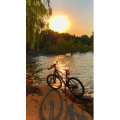 旅行风景6820