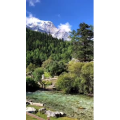 旅行风景502