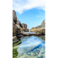 旅行风景693