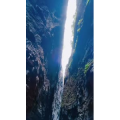 旅行风景3492