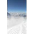 旅行风景3673