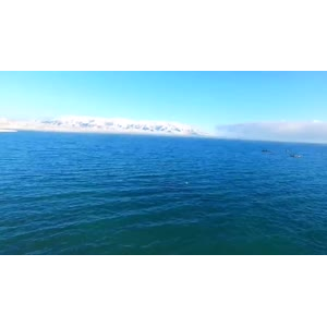旅行风景4021
