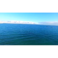 旅行风景4021