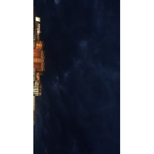 旅行风景6111