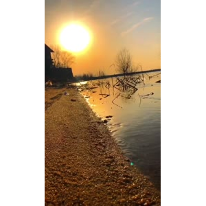 旅行风景6657