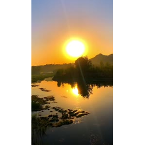 旅行风景6854