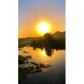 旅行风景6854