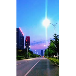 旅行风景6869