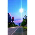 旅行风景6869