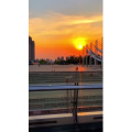 旅行风景6871