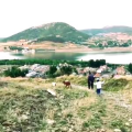 旅行风景6910