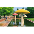 旅行风景6924