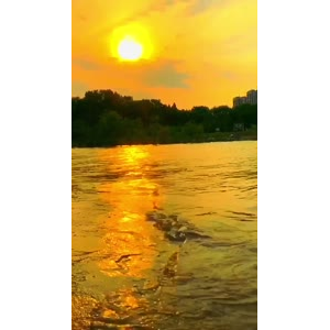 旅行风景6931