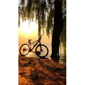 旅行风景6949