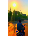 旅行风景6954