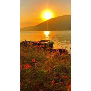 旅行风景6971