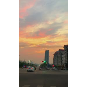 旅行风景6978