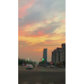 旅行风景6978