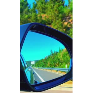 旅行风景6985