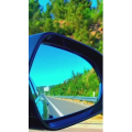 旅行风景6985