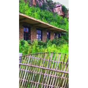 旅行风景6995