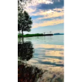 旅行风景6997