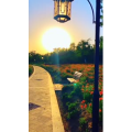 旅行风景7002