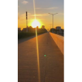 旅行风景7003