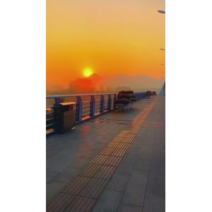 旅行风景7026