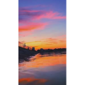 旅行风景7030