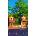 旅行风景7034