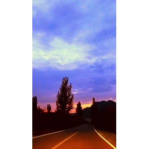 旅行风景7035