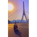 旅行风景7041