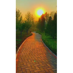 旅行风景7044