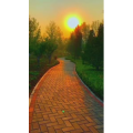 旅行风景7044