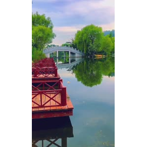 旅行风景7045