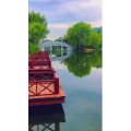 旅行风景7045
