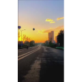 旅行风景7049