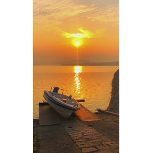 旅行风景7053