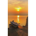 旅行风景7053