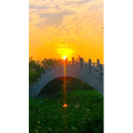 旅行风景7063