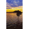 旅行风景7082